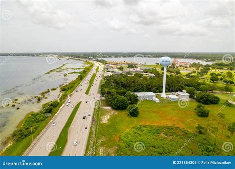 sebring fl water dept.